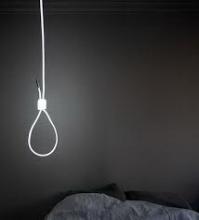 Two Spies Hanged In Iran