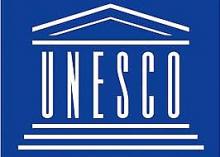 Culture, Powerful Source Of Creativity, Innovation - UNESCO Chief 