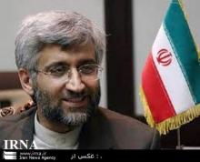 Biography Of Iranˈs Top Nuclear Negotiator  