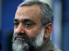 US Fears From Islamic Civilization: Basij Commander 