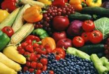 Export Of Agricultural Products Up By 14 Percent 