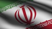 Iran Presidency Over UN Disarmament Confab Starts  