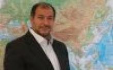 Interior Min.: Over 50m Iranians Eligible To Vote In June 14 Elections