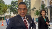 Thai FM