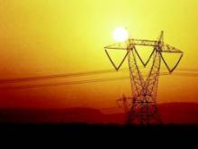 Iran Company Offers Quick Solution To Pakistan’s Energy Crisis  
