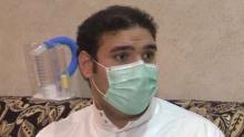 Italy Reports Severe Acute Respiratory Syndrome Coronavirus To WHO - Update