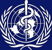 Global Efforts To Promote Health Face Serious Challenges – UN Official