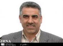 Iran Labor Min. Leaves For Geneva To Attend Intˈl Confab 