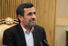 President: Energy Plays Vital Role In Global Eco-political Ties