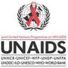 Record 10m People Living With HIV Now Have Access To Antiretroviral Treatment