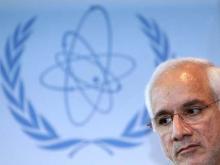 Former AEOI Chief: Resolving Nuclear Dispute With West Requires Serious Talks 