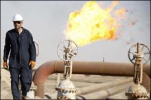 Gas Condensates Worth Over $2.4b Exported From South Pars