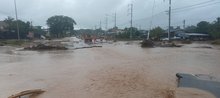 flood 