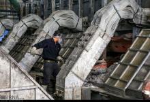 Iran produces over 169K mt of aluminum ingots in 3 months: IMIDRO