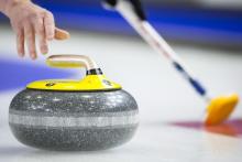 Iran became member of World Curling