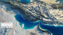 Iran to take legal action against Google over distortion of the Persian Gulf’s name