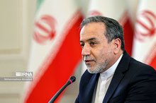 Foreign Minister Araqchi is in Tajikistan on daylong visit
