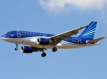 Azerbaijan says will launch direct flights to Tabriz
