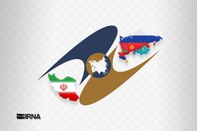 Iran-Eurasia free trade agreement marks milestone for administration: Official