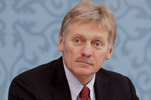 Kremlin welcomes Iran’s bid for full EAEU membership