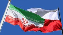 Iranian and Polish Science Ministers Emphasize Development of Scientific and Technological Cooperation