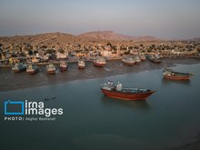 Iran’s Hormozgan: Where the sea, culture and memory live side by side