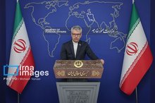 Iran: Talks with Saudi Arabia focused on regional stability, security