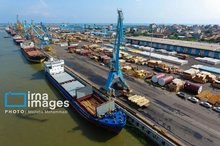 Abadan exports nearly 14K tons of agricultural products in March-December period