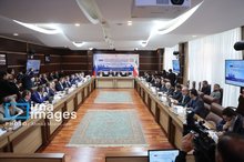 Iran–Russia energy cooperation yields ‘tangible results’: Oil minister