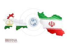 Iran, Tajikistan share common economic interests, says commercial attaché