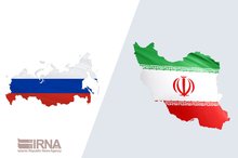 Iran and Russia discuss opportunities for oil exploration cooperation in southern Caspian Sea