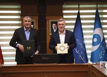 Iran to use nuclear technology to control disease-carrying mosquitoes