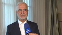 Iran, Azerbaijan agree to draft two cooperation documents: Interior minister