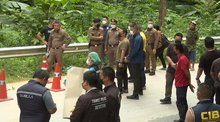 chinese murder