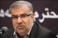 Iran-Iraq To Sign Contract For Gas Exports  