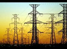 Iran Can Export 20,000 Megawatts Electricity To Regional States : Official   