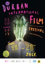  Farhadi's Film Shines In Durban Festival      