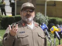 Iran Not Refusing Talks, Considering Sanctions As Soft Invasion