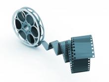 Iranian Director Members Malta Short Film Festival Jury