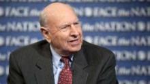 Former US Envoy Hails Zarif As A Skilled Diplomat Respected By All