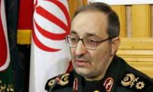 Jazayeri: US Can Approach Iran By Apologizing To Iranians  