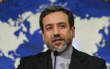 FM Spokesman: Bushehr Power Plant To Be Commissioned In A Few Weeks  