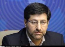 IRNA Chief: World Independent Media Facing Restrictions In Reflecting Truth  