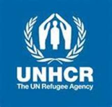 Implementation of Solutions Strategy for Afghan Refugees discussed