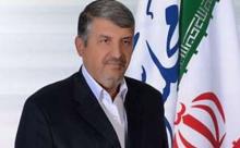 MP: West realizing Iran’s special position in Middle East