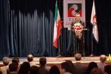 Iran ranks first in region in terms of book publishing