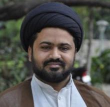 Rohani Conveys Message Of Peace To World: Scholar 