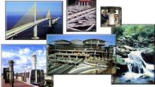 Iran’s technical, engineering exports exceed $1.18b