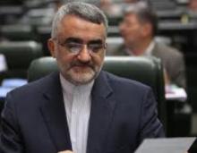  Lawmaker lauds President Rohani for defending Iranian peoples rights at UN 