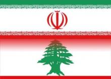  Iran, Lebanon call for enhanced bilateral ties  